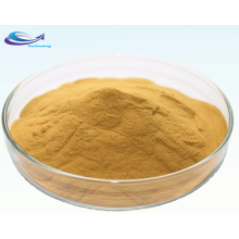 Bulk Price Nifedipine Powder CAS 21829-25-4