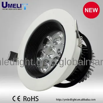 ceiling light accessories