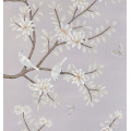 /msite/products/detail/productid/68329989/id/1540262.html