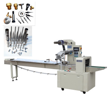 Automatic Hardware Packing Machine Price