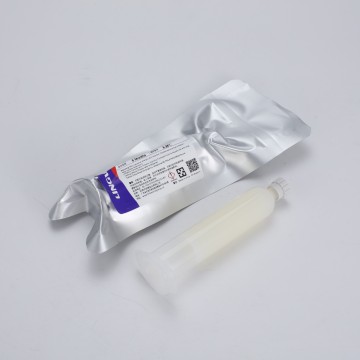 Poliuretano reactivo adhesivo de fusión en caliente 30 ml
