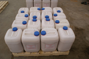 FOAM PLUS equivalent with BAKER SUPER-FOAM BAKER Ampli-foam water well drilling foam