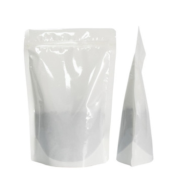 Powder Packaging Bag Digital Printing Low Price