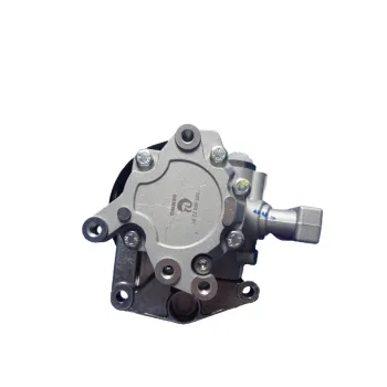 New Booster Pump-Iron Wheel for Mercedes W164/W251 0054662201