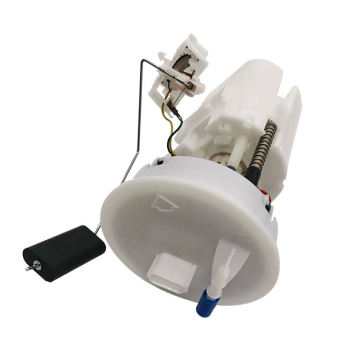 Hot Sale Auto Electrical System Parts για τη Ford Fiesta 09-12: Αντλία καυσίμου ZJ631335XC/FJ361335XA/ZJ631335XA/ZJ631335XB