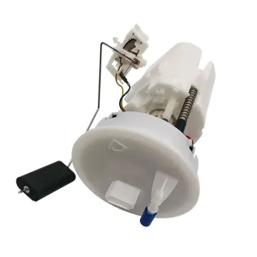 Hot Sale Auto Electrical System Parts for Ford Fiesta 09-12: Fuel Pump ZJ631335XC/FJ361335XA/ZJ631335XA/ZJ631335XB
