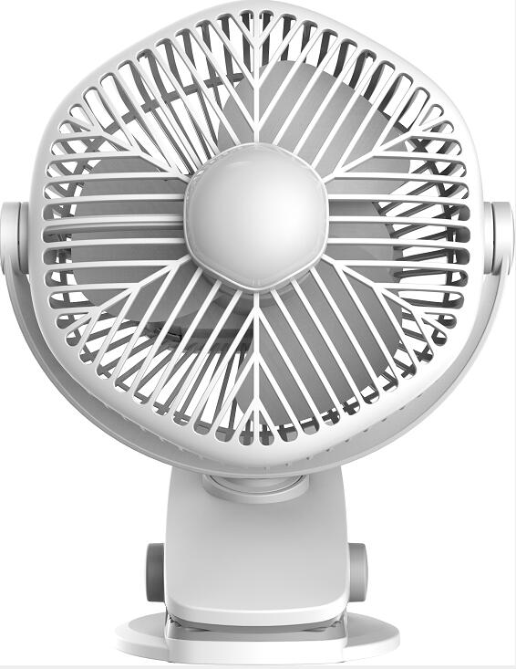 Hotsell 6 Zoll Mini -Fan