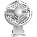 HOTSELL 6 INCH MINI FAN