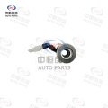 Камплект счаплення для Lifan Maiwei 6233859330