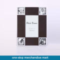 Decoratie gratis fotoframes