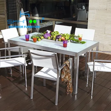 Wholesale Modern Coffee Shop Chairs and Tables | Hotel Garden Furniture | Outdoor Cafe Chairs