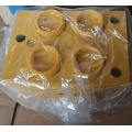 High Quality 421-S31-2100 VALVE ASS'Y for Loader WA500 Parts