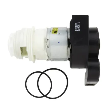 Electrolux Pump Motor Kit for Dishwasher - 154844301 154843901