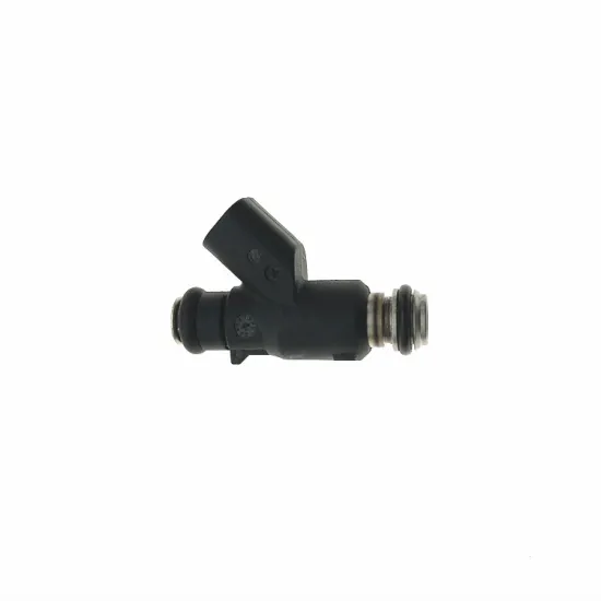 Fuel Injectors for Chery Fulwin Cowin A13/J15/A21 Models