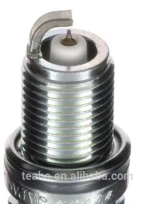 auto spark plug Iridium spark plug