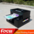 Special Price A4 uv printer flatbed uv printer uv printer case                        
                                                Quality Choice