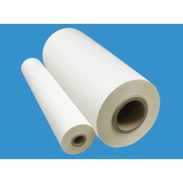 Rahat Hisset Heat Seal Film