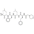 Carfilzomib CAS 868540-17-4