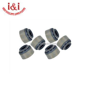 High Quality Auto Engine Parts Valve Oil Seal 90913-02092 for 1G-FE 1NZ 2NZ