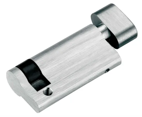 Marie unique design & high quality lock set