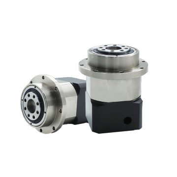High Precision Servo Gear Reducer PLH90 60 120 Factory Stock