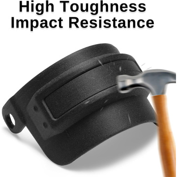 PA6 Nylon 3D Printing Filament 1.75mm