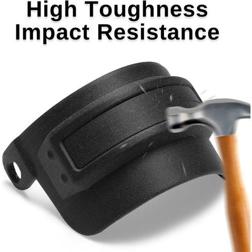 PA6 Nylon 3D Printing Filament 1.75mm