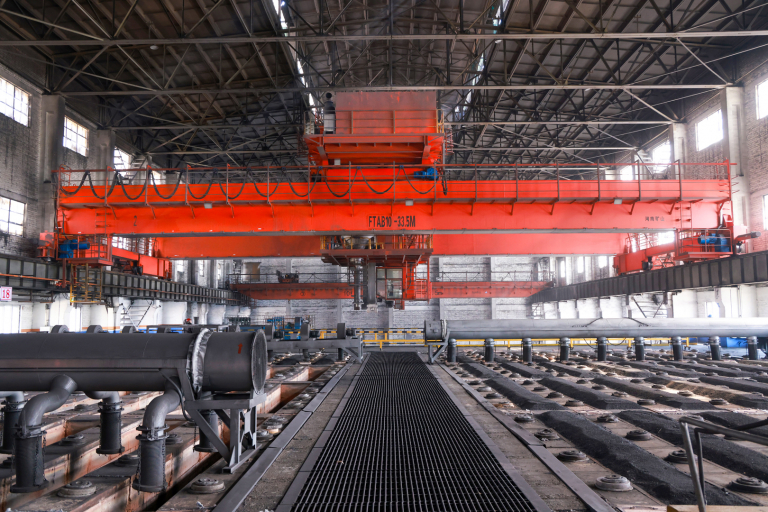 Multi-Functional Suction Crane - 768x512