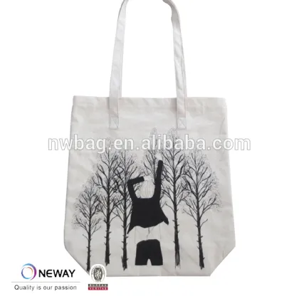 Hot sale!Business Promotional Items/ Cotton Bags Business Promotional Items/Custom Cotton Bags Business Promotional Items