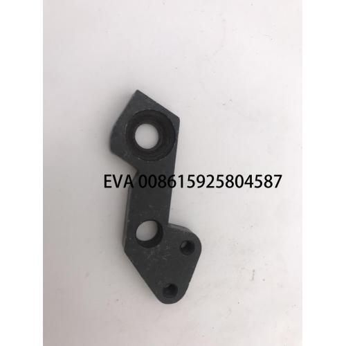 N1150534 BE300175 N1300025 Picanol Machinery ZT018