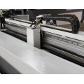 Large belt band sander Automatic Pressure Sanding Machine