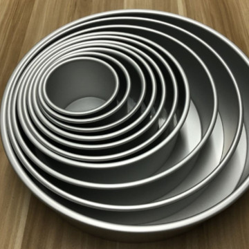 Nonstick Baking Cake Pans