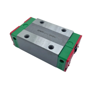 HIWIN QEH15CA QEH20CA HGH20CA Linear Guide Slider Blocks