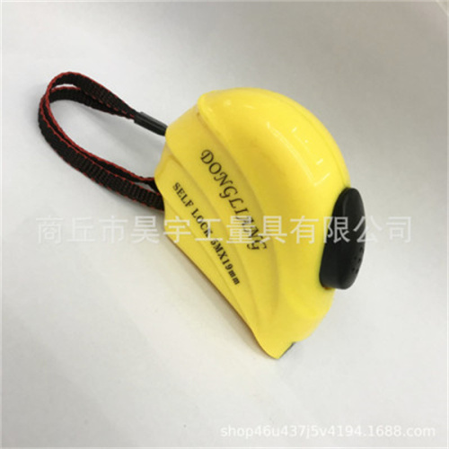 new ABS steel tape automatic switch tape