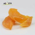 /msite/products/detail/productid/62873812/id/1337194.html