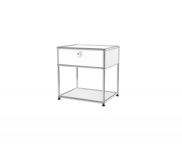 Module Cabinet designs for living room