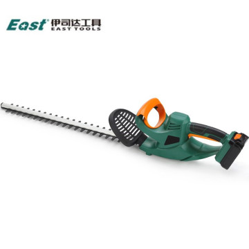 Ostgarten -Werkzeuge 20V Lithium Batteriekordel ohne Trimmer