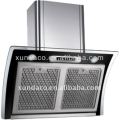 /msite/products/detail/productid/57001353/id/666336.html