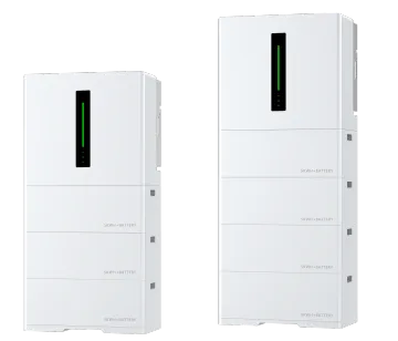 10KW Multi-Function Hybrid Solar Inverter Supply UPS
