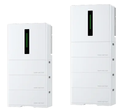 20kw Hybrid Solar Inverter High Frequency Power Inverter