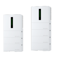 10KW Multi-Function Hybrid Solar Inverter Supply UPS
