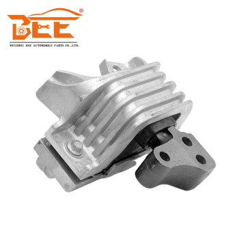 Engine Mount For Dodge 5147129AD A5687 EM-4178" could be simplified to "Dodge Engine Mount 5147129AD A5687 EM-4178" for a search engine title. However, if we need to make it more concise while retaining key information, "Dodge 5147129AD Engine Mount" woul