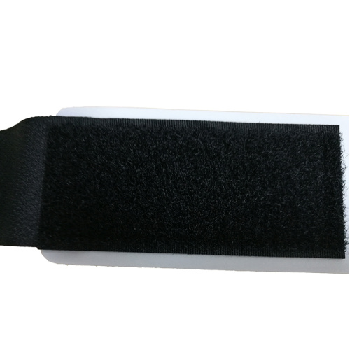 Ski Holder Band Ski Strap For Skiing Outdoor