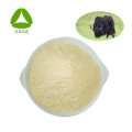 Yak Bone Peptide Protein Soup Powder