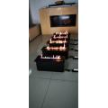 Home Heater Bioethanol Fireplace Indoor