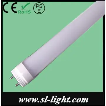 28w 1800mm T8 led tube