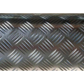 SS304 Perforated Metal Sheet