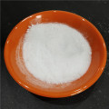 Acide oxalique de grande pureté 99,6 % pour la production de cuir