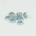 Self Clinching Nuts S 8 32 Rivet Nut