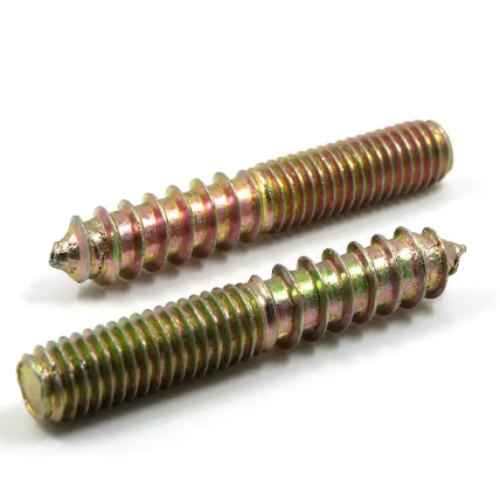 Fixadores de montagem em painel solar para suporte de telhado solar